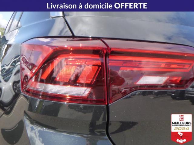 Volkswagen T-Roc image 4