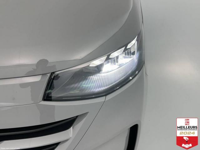 Volkswagen Transporter image 1