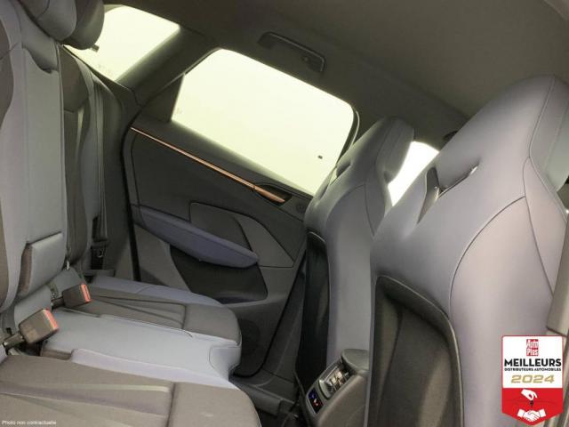 Cupra Terramar image 3