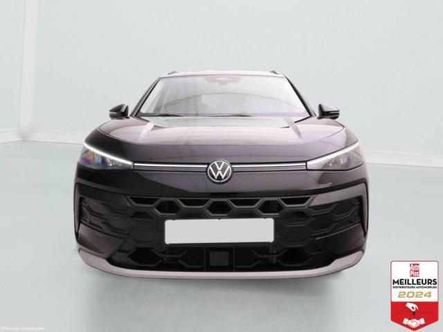 Volkswagen T-Roc image 2