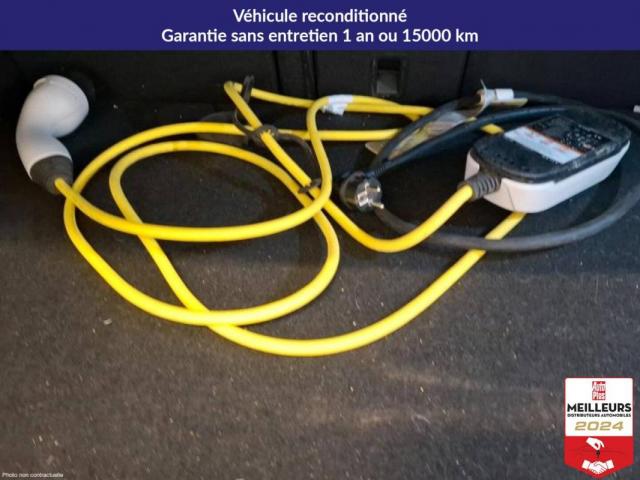 Volkswagen Golf image 2