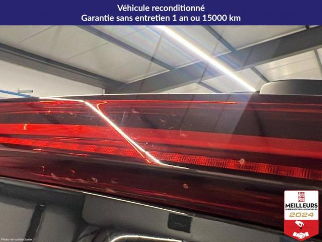 Cupra Formentor image 3