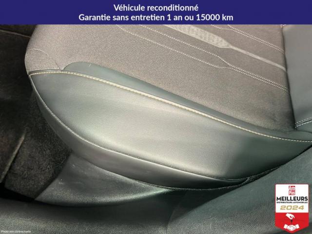 Cupra Formentor image 5