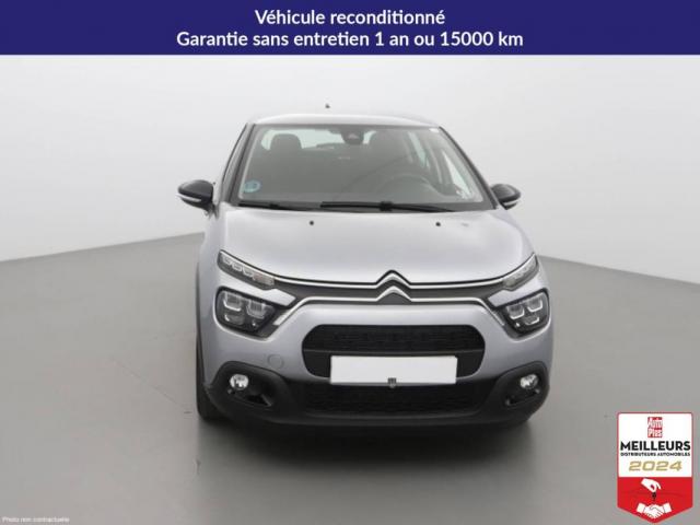 Citroen C3 image 7