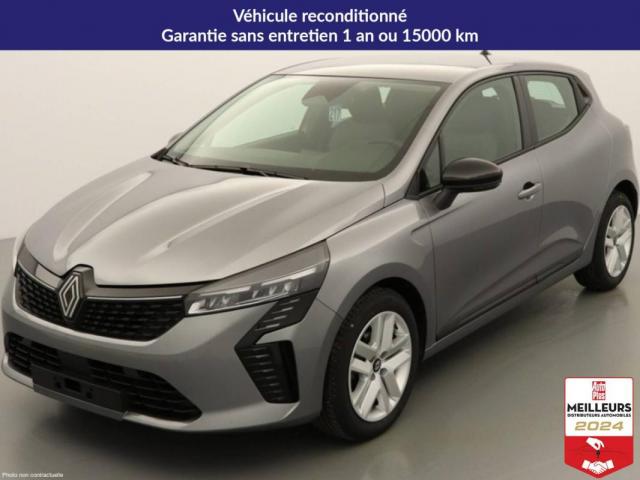 Renault Clio Tce 90 Evolution