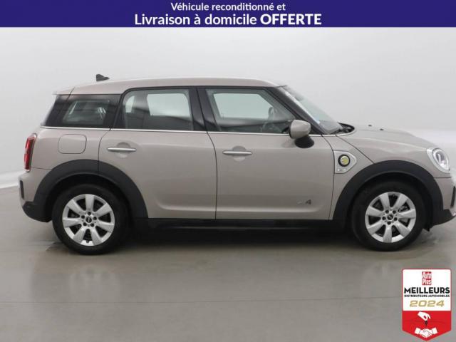 Mini Countryman image 5