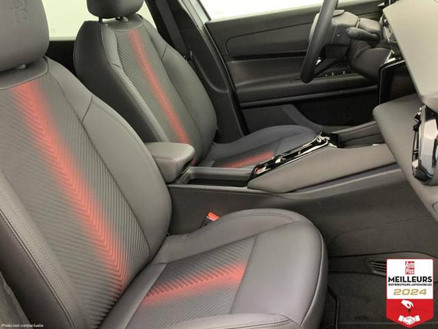 Alfa Romeo Junior image 7