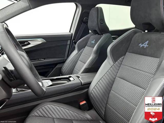 Renault Austral image 1