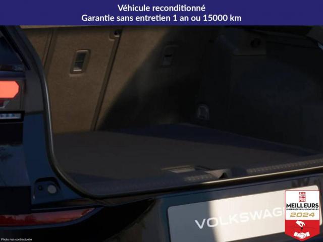 Volkswagen T-Roc image 3