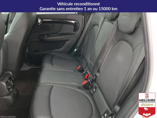 Mini Countryman image 5