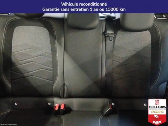 Jeep Avenger image 8