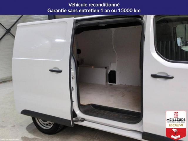 Fiat Scudo image 3