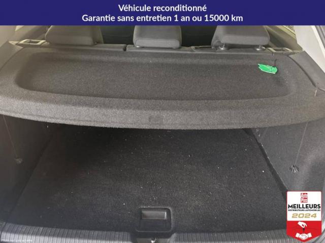 Volkswagen Golf image 1