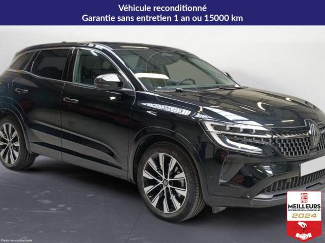 Renault Austral image 1