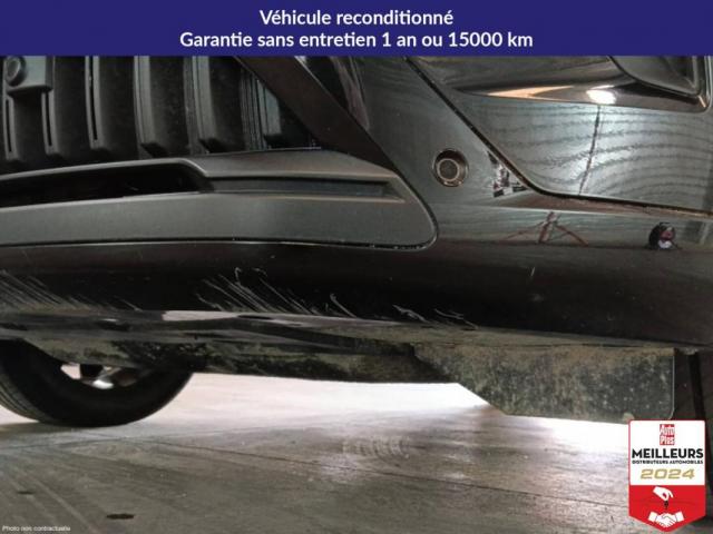 Renault Austral image 3