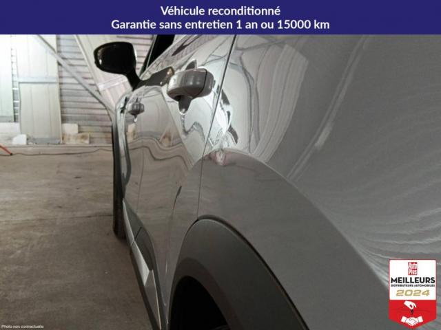 Renault Symbioz image 4