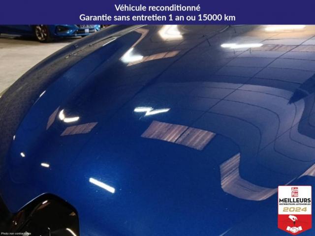 Renault Clio image 7