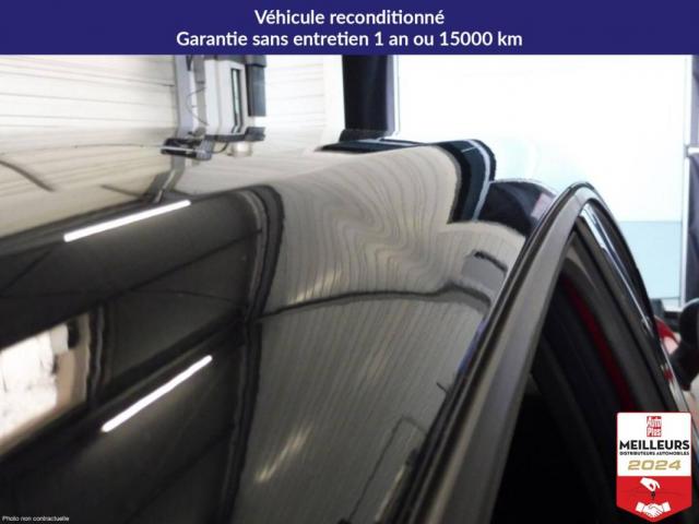 Renault Captur image 2