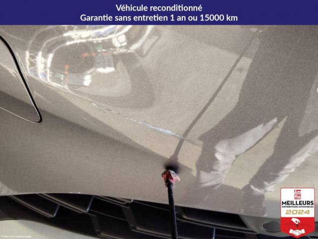 Renault Captur image 4