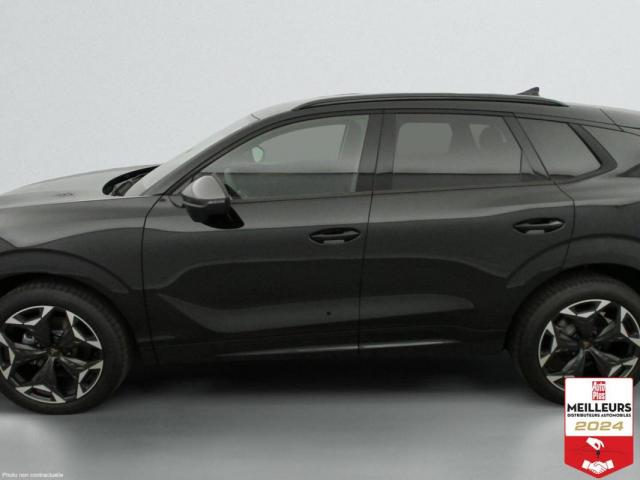 Cupra Terramar image 5