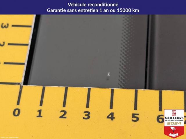 Bmw Série 1 image 8