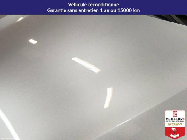 Renault Captur image 8