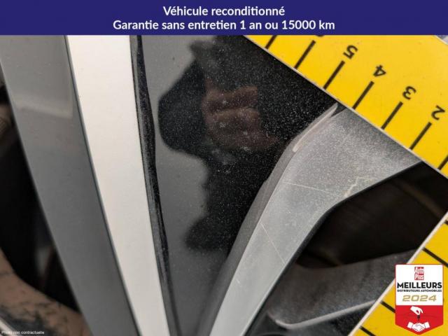 Volkswagen Polo image 4