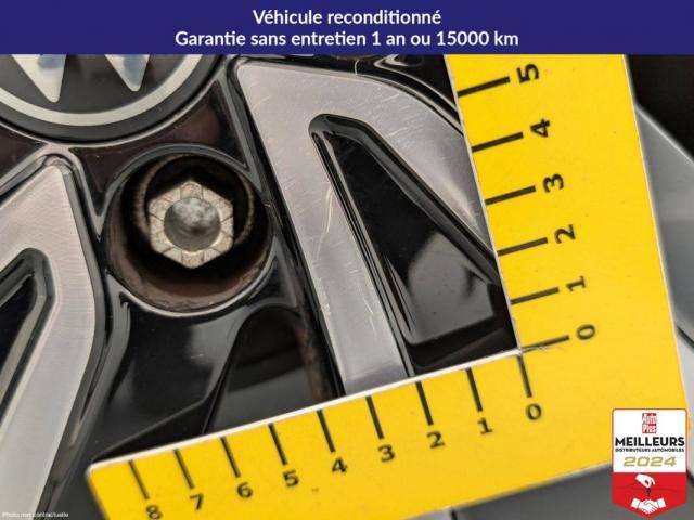 Volkswagen Polo image 5