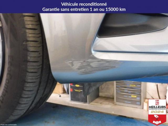 Renault Clio image 7