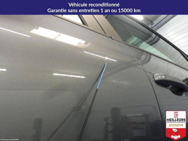 Renault Clio image 3