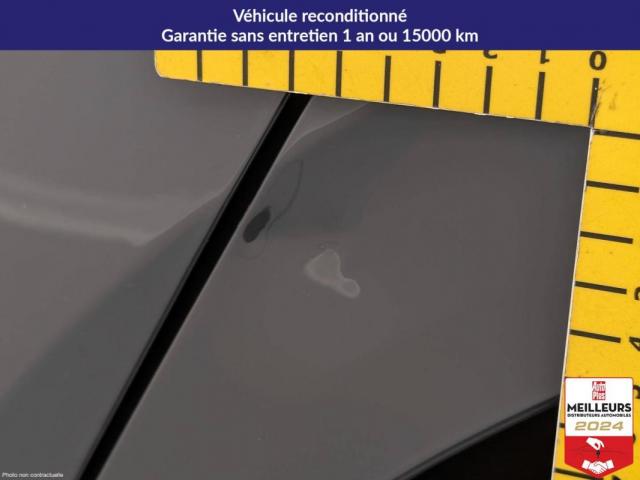 Volkswagen Touran image 2