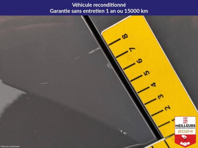 Volkswagen Touran image 8