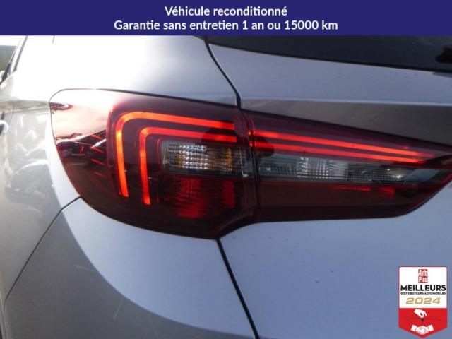 Opel Grandland X image 9