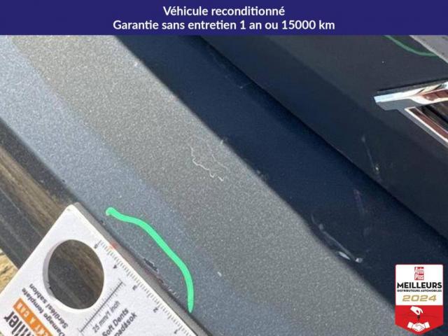 Volkswagen Tiguan image 9