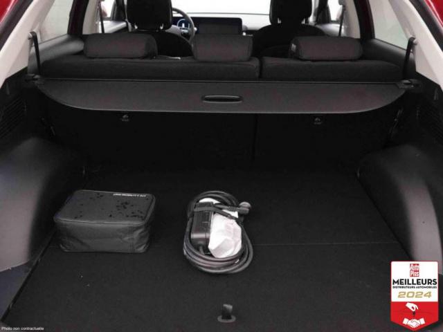 Hyundai Ioniq 5 image 3