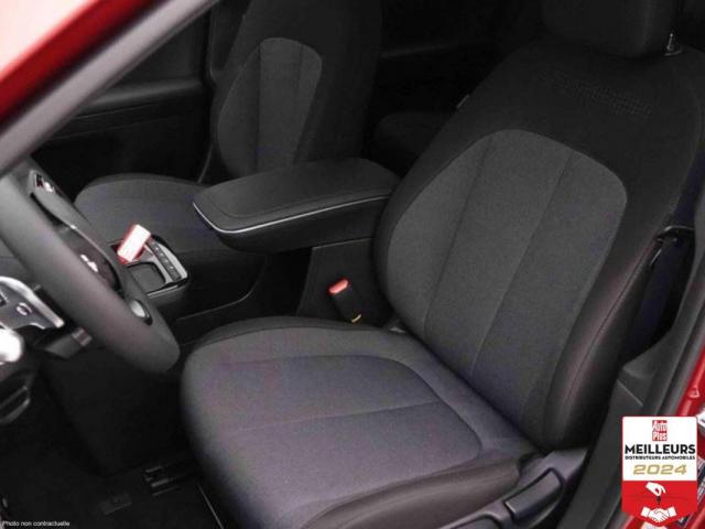 Hyundai Ioniq 5 image 1