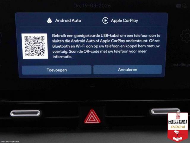 Hyundai Ioniq 5 image 5