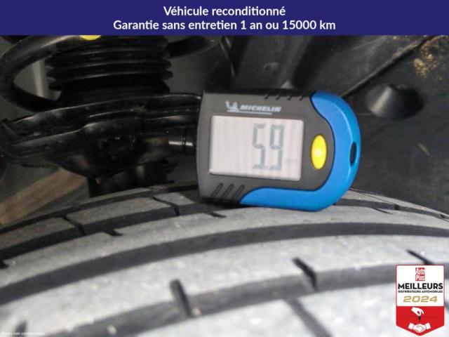 Cupra Formentor image 6