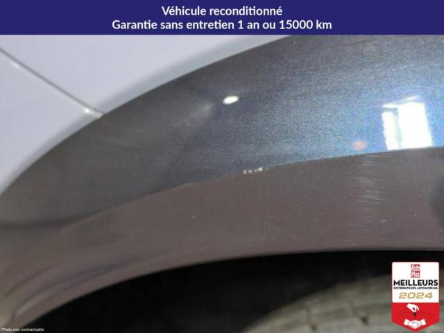 Cupra Formentor image 1