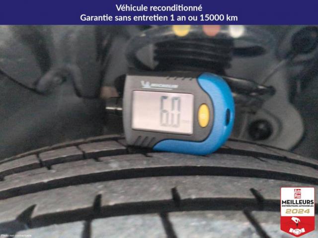 Cupra Formentor image 8