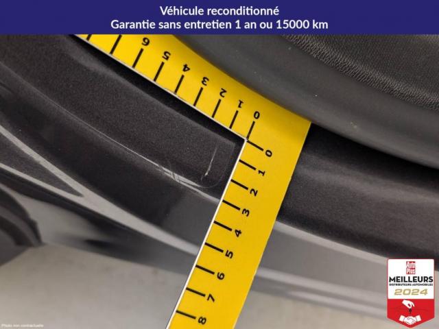 Peugeot 3008 image 9