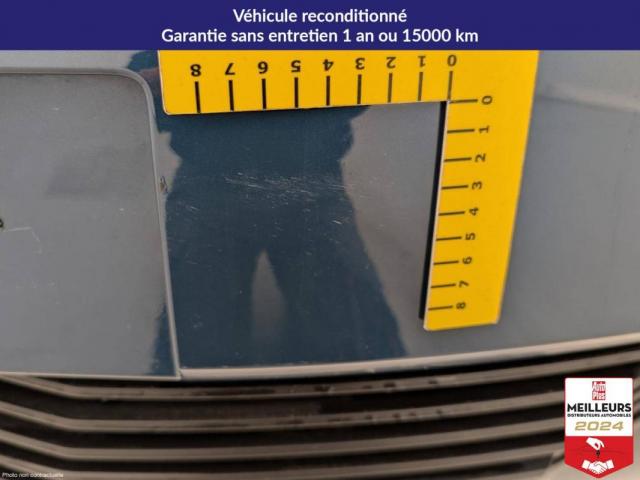 Peugeot 3008 image 2