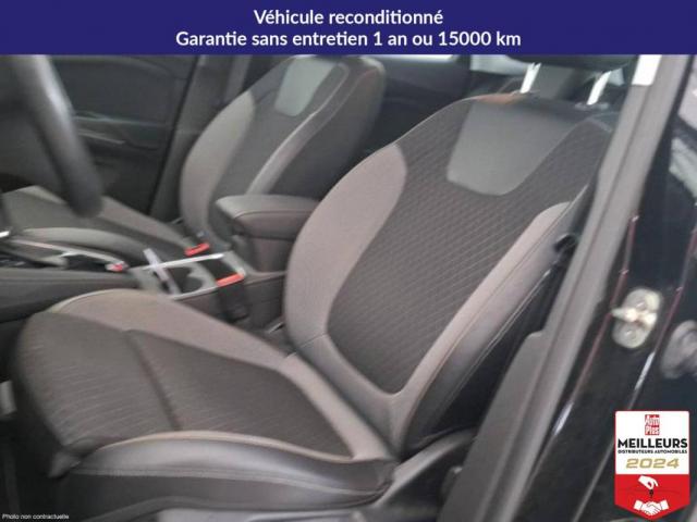 Opel Grandland X image 4