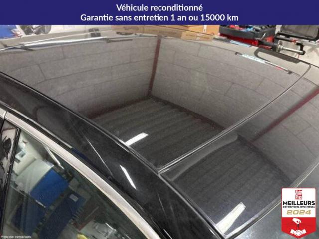 Audi A3 Sportback image 7