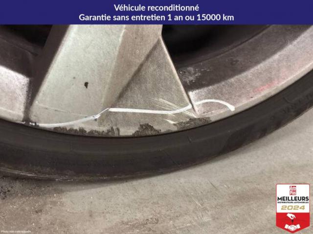 Audi A3 Sportback image 9