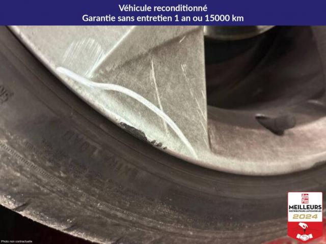 Audi A3 Sportback image 3