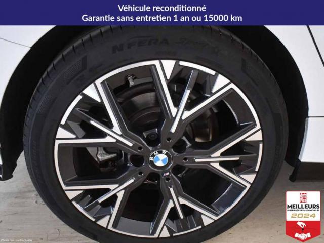 Bmw Série 1 image 2