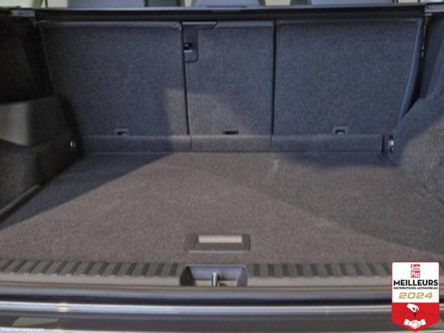 Skoda Kodiaq image 1