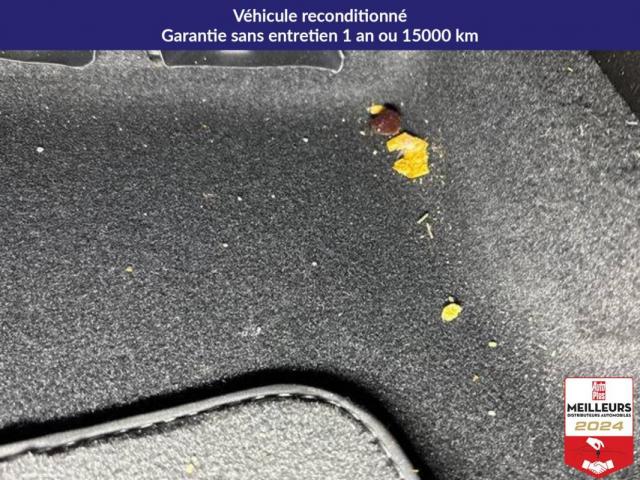 Audi A3 Sportback image 5