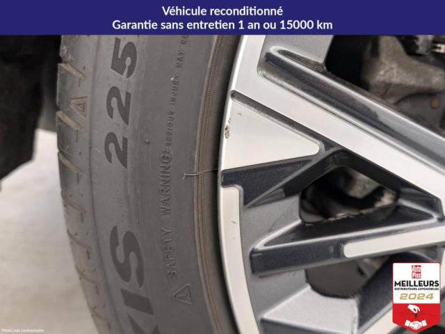 Bmw Série 1 image 7